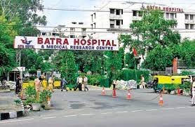 batra-hospital-sangam-vihar