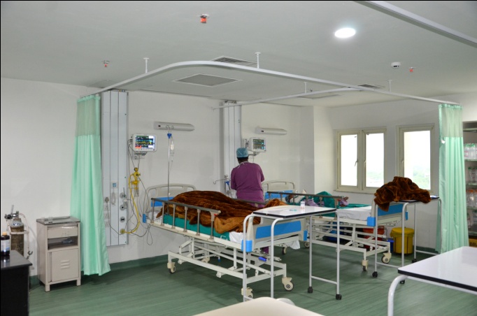 majeedia-hospital-sangam-vihar