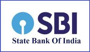 sbi-sangam-vihar-ifsc-code