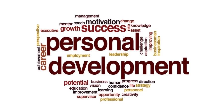 personality-development