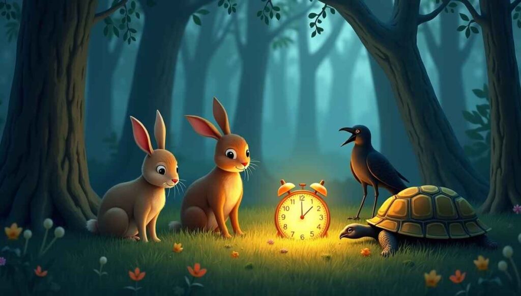 Animal-Story-in-Hindi-friends-in-forest-part-3_